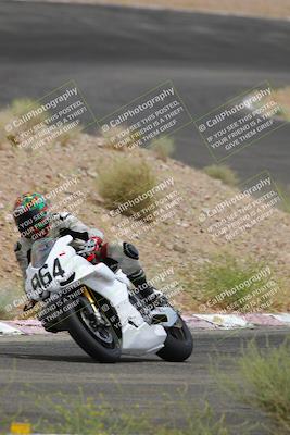 media/Jun-04-2022-WERA (Sat) [[b852bbbd55]]/Race 6 A Superbike and Novice/